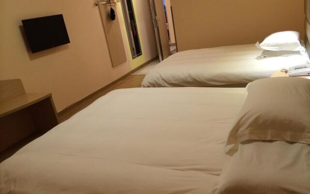Grace Inn
