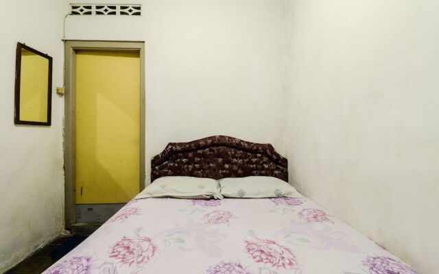 Hotel Wilis