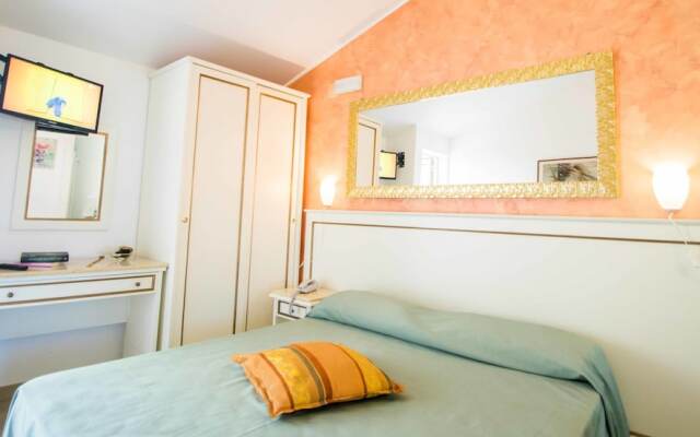 Resort Hotel Rocca di Vadaro