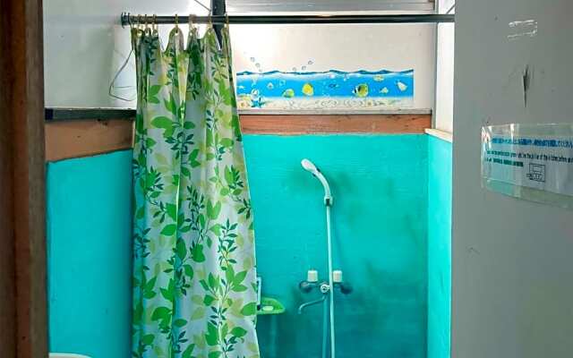 Sudomari no yado Kamekame - Vacation STAY 33861v