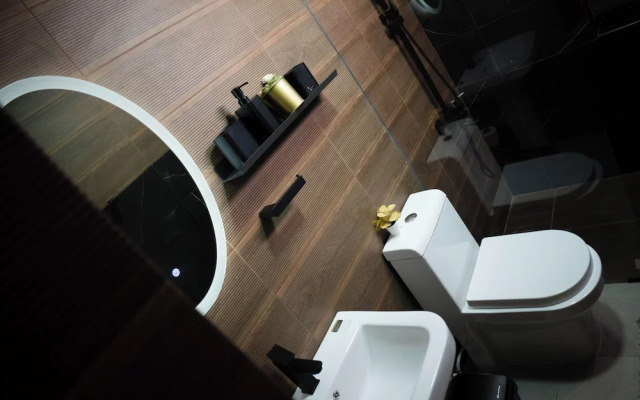 Residencial Batista II