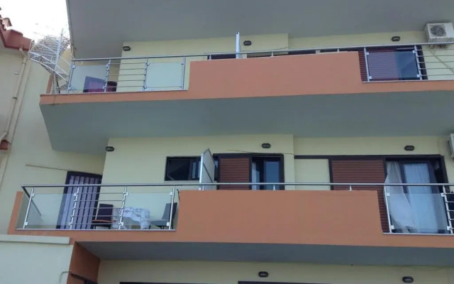 Noufaro studios