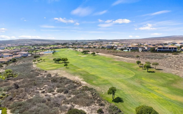Martilda Langebaan Country Estate