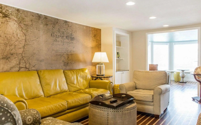 Bluegreen Vacations The Soundings, Ascend Resort Collection