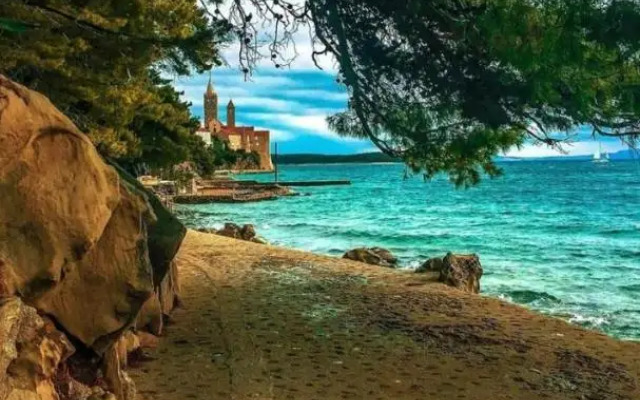 Villa Malena