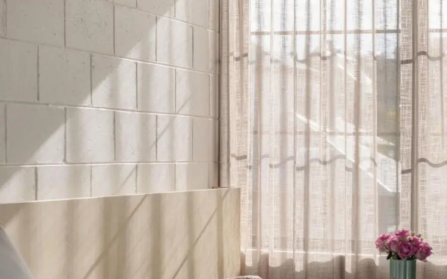 MAC Richmond by Melbourne Apartment Collection – Guest Rooms – Melbourne