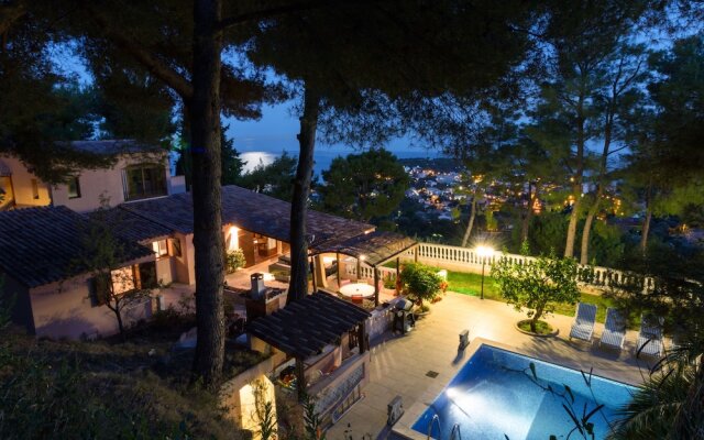 Villa Kasa