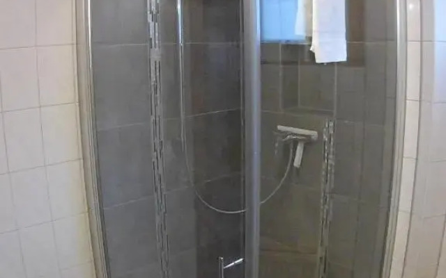 Ferienhaus-Haidweg-Wohnung-6