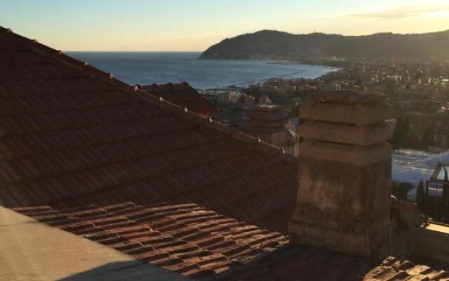 Affittacamere San Giorgio Al Castello