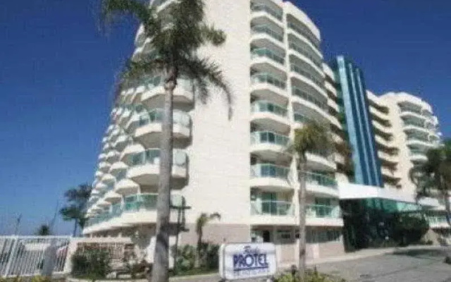 Villa Del Sol