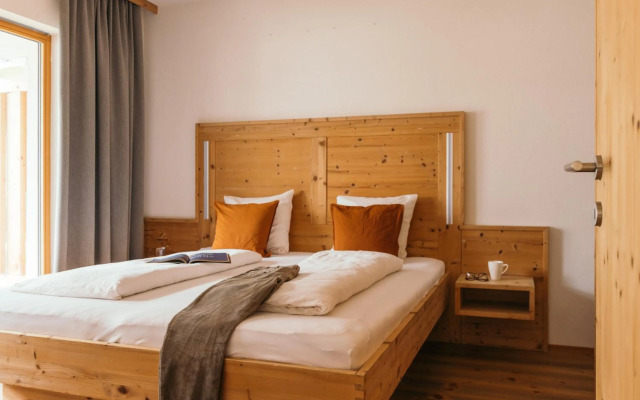 Feelfree Nature Resort