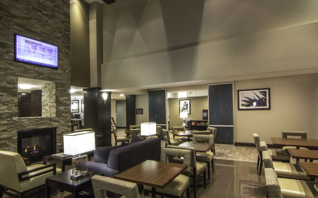 Staybridge Suites Carlsbad by IHG