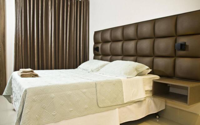 InnFlat-Business