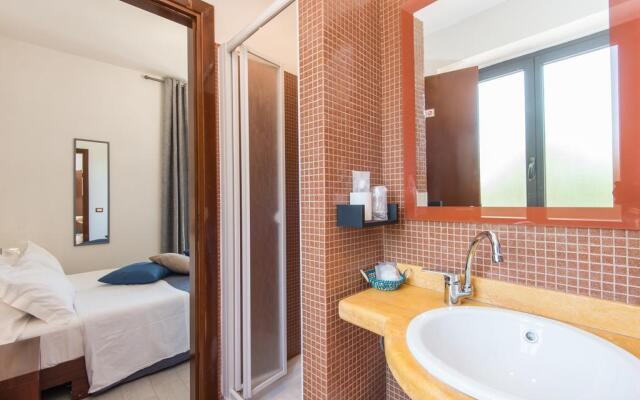 Eroom42 Guest House