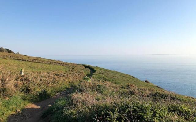 Kerijsel T3 Arzon Port du Crouesty Et Port-Navalo