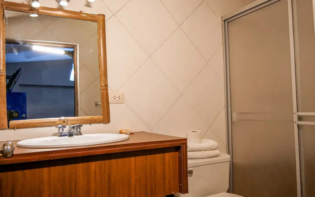 Hotel Guest House Wayra Cusco