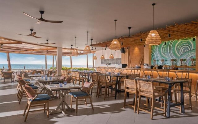 Boma Resort Nha Trang