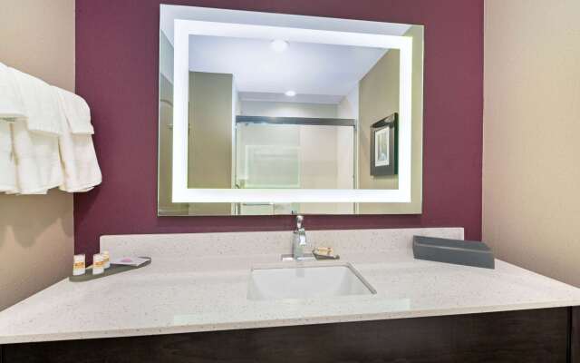 La Quinta Inn & Suites by Wyndham West Monroe