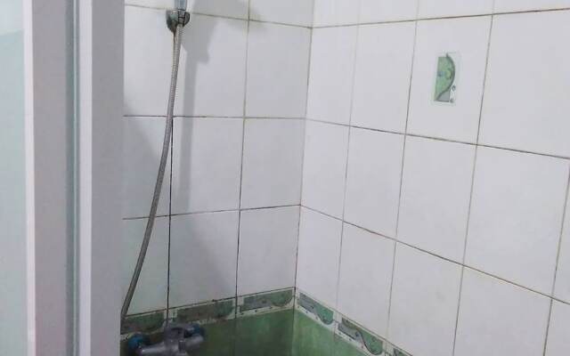 OYO Life 92781 Kost Parung Serab Syariah