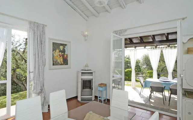 Casa Felicita by Wonderful Italy