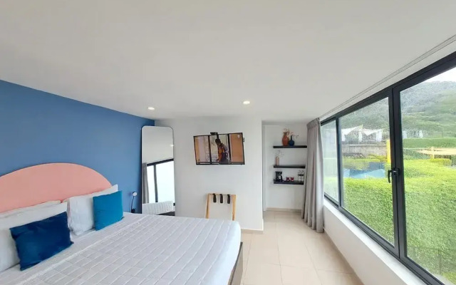 Cardedeu Hotel