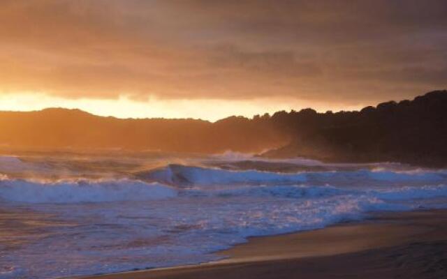 Inde Noi Chambres D'Hote