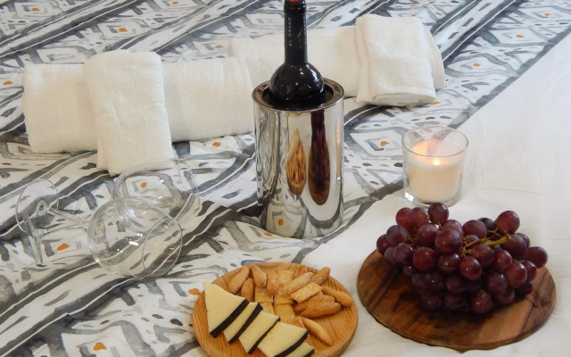 Apartamentos Bello Zona Hospital