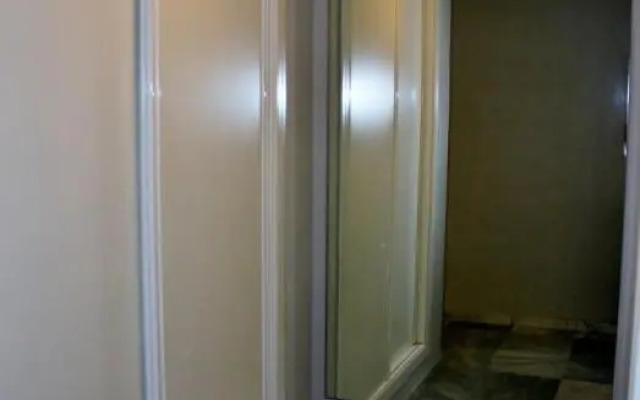 Apartamento Costa Nagüeles