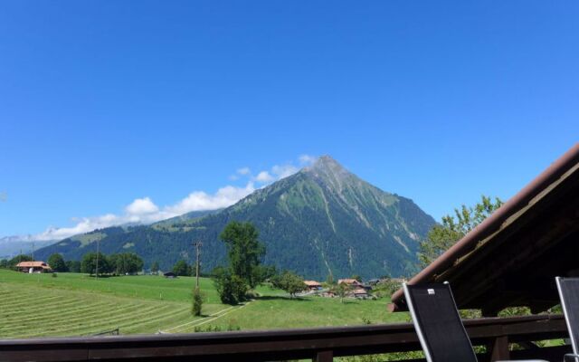 Panoramablick 41472