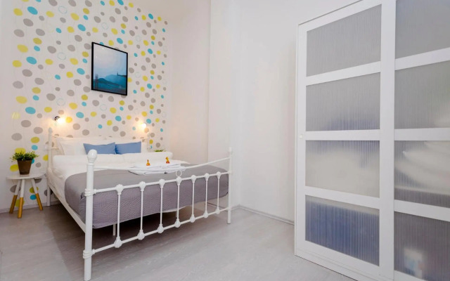 Boutique Residence-Jokai