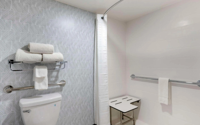 Aiden by Best Western Flagstaff