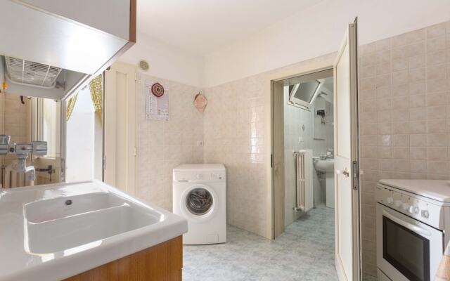 3613 Dimora Emanuele by Barbarhouse