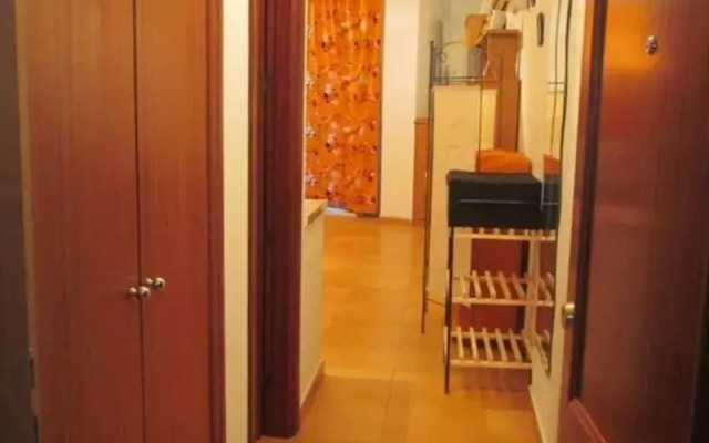 Studio in Torremolinos 100682