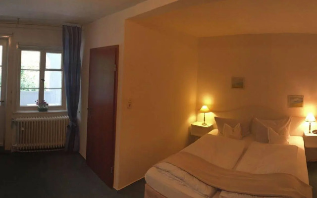 Hotel Rathaus