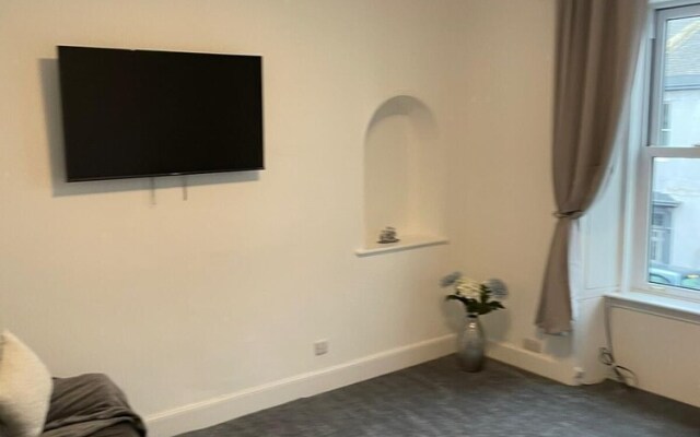 Maze Rented Accommodation