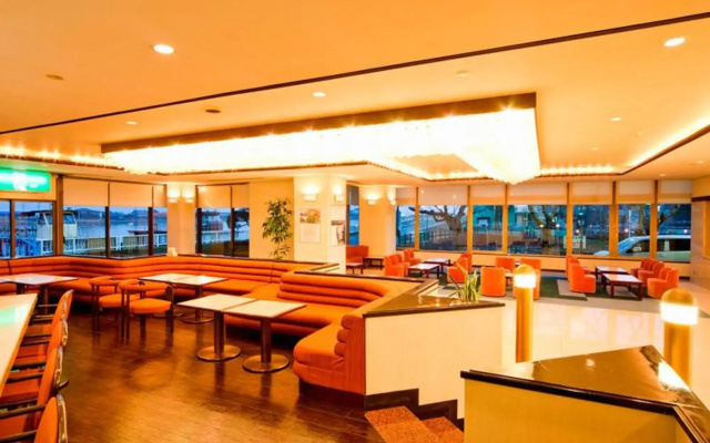 Itako Hotel