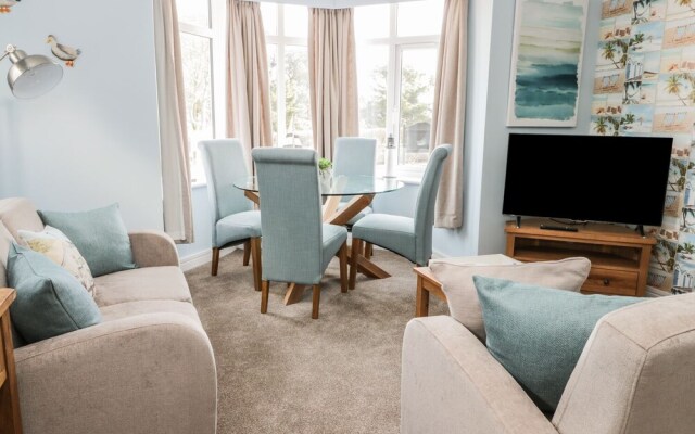 Apartment 2