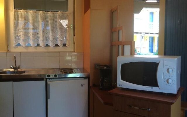 Le Relais De Wasselonne