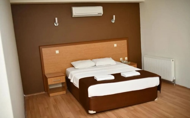 Royal Mut Otel