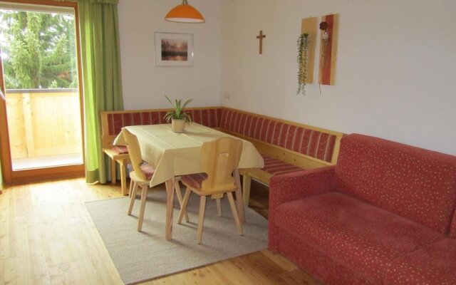 Haus Lentsch