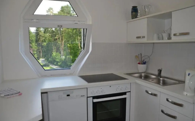 See Appartements Eden