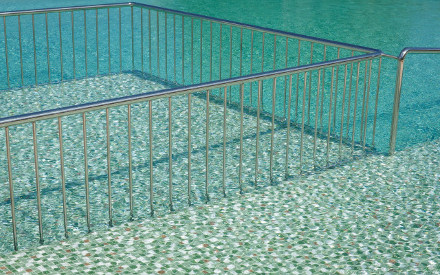 Agroturismo S'Arboçar