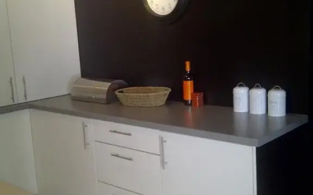 Studio aan de Casino