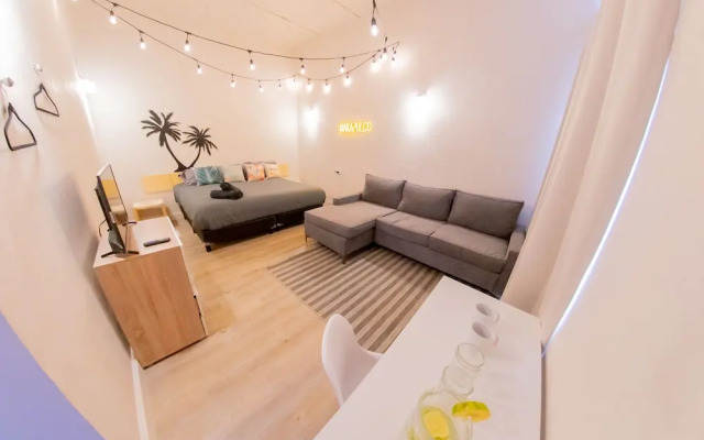 Once Upona Time In Mexico - Kasa Kaktus