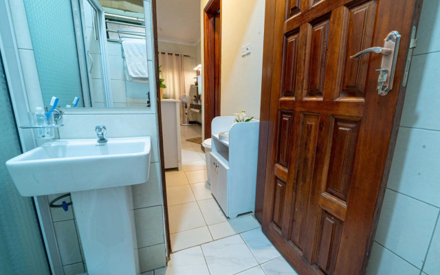 Theatre Of Dreams Homes