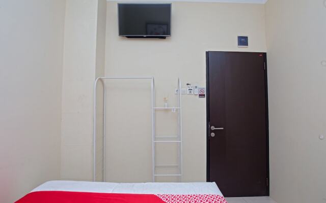 OYO 2443 Inn Joy