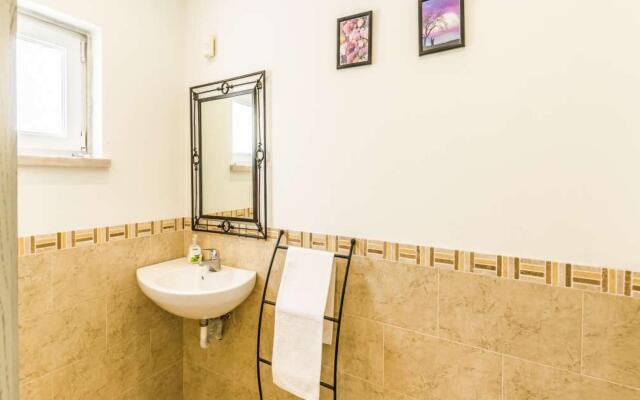 Villa Quinta da Marinha II (Allure)