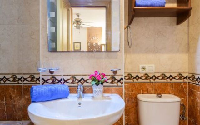 Costa Marfil I 38353