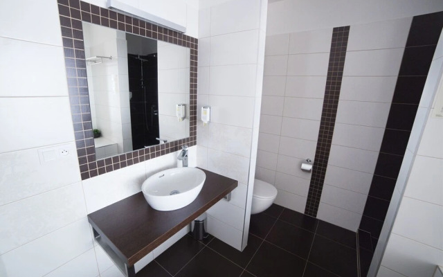 Hotel Star Lipno