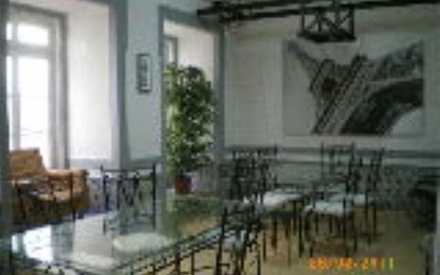 Lisbon Amazing Hostels - Sé/Bairro Alfama